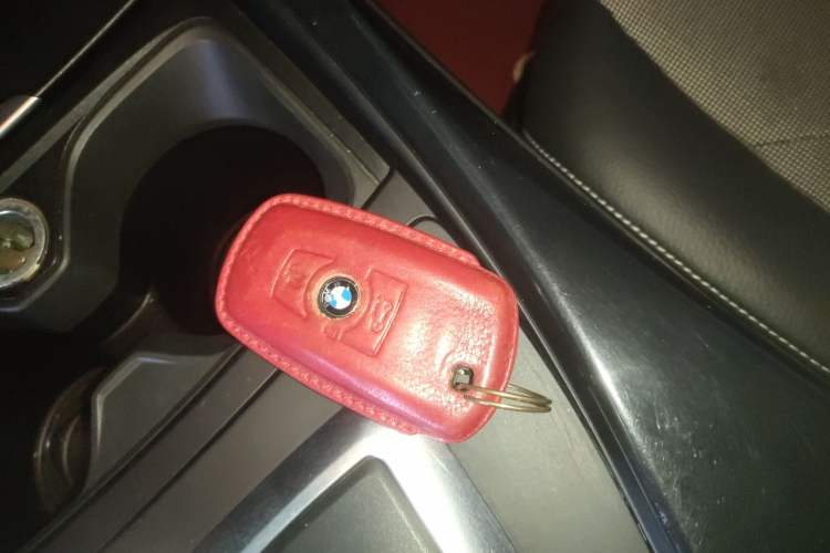 Used BMW 1 Series 2013 Revised 116i Urban Edition