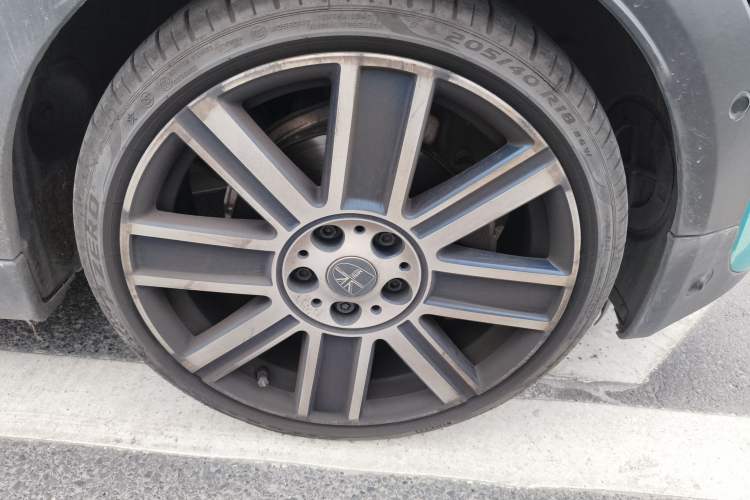 Used MINI MINI 2021 2.0T COOPER S CABRIO Artist