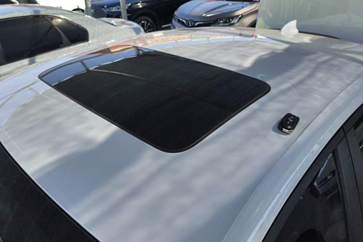 Used Buick Verano 2023 Pro Enjoyment Edition
