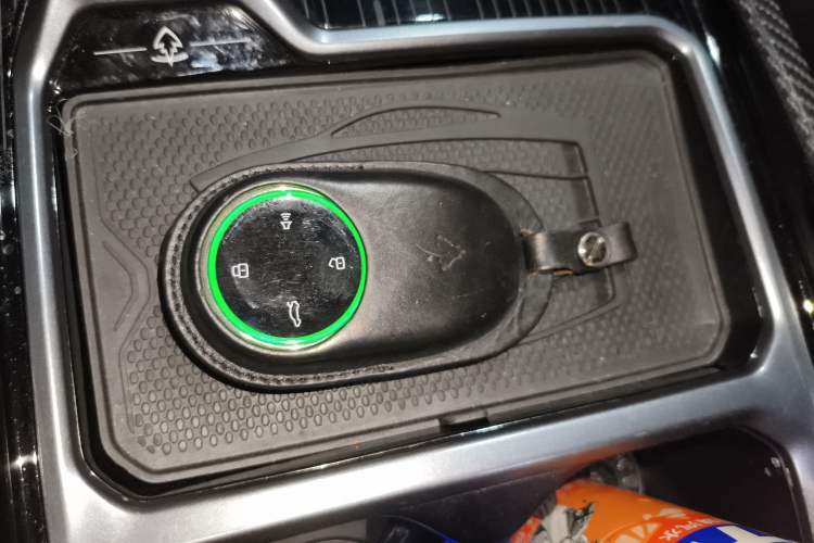 Used NETA GT 2023 560