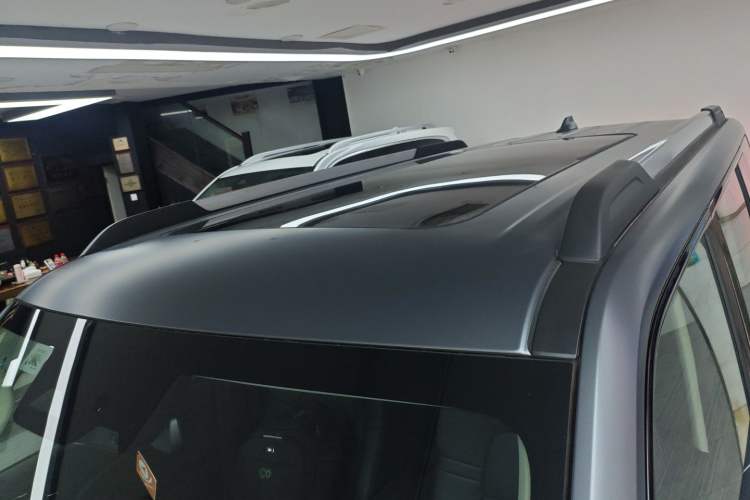 Used Haval Raptor New Energy 2024 Hi4 145 Cross-Over Edition
