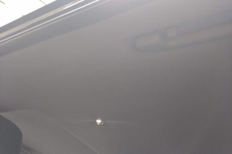 Used Honda Accord 2023 260TURBO Smart Enjoyment Version