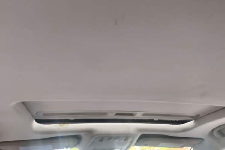 Used Buick Regal 2010 2.0T Flagship Sport Edition
