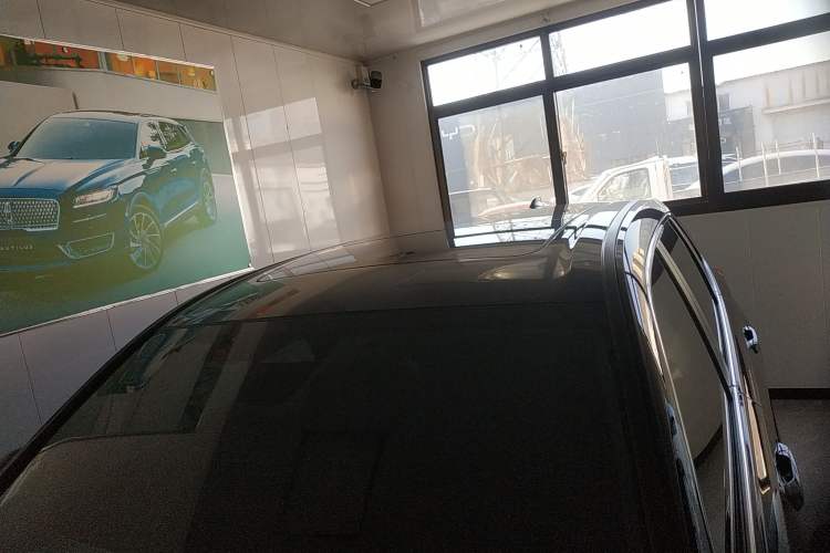 Used Honda Breeze 2023 240TURBO Two-Wheel-Drive Luxury Edition 5 Seats
