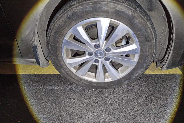 Used Volkswagen Golf Sportsvan 2016 230TSI Automatic Trend Edition