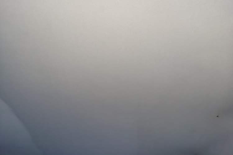 Used Chery Arrizo 5 2017 1.5L CVT Fashion Edition