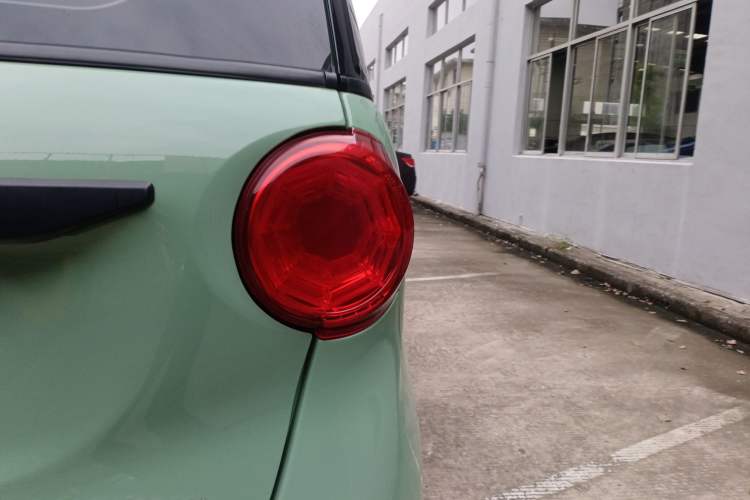 Used LINGBOX LINGBOX 2022 Cai Wenji L Edition