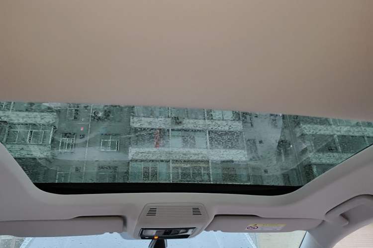 Used Volkswagen Golf 2021 280TSI DSG 30th Anniversary Edition