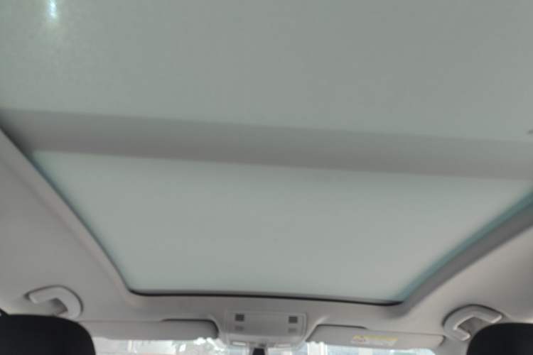 Used Volkswagen Golf Sportsvan 2016 230TSI Automatic Trend Edition
