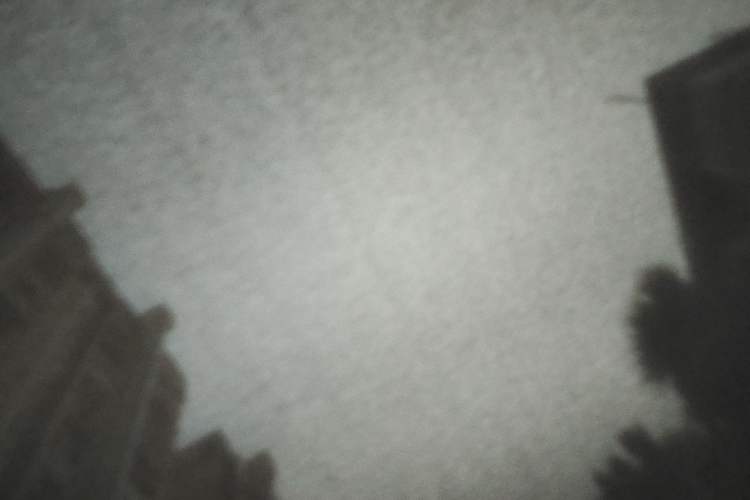 Used Mercedes-Benz C-Class 2017 Facelift C 200 Coupe Headliner