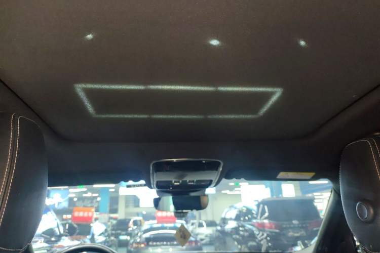 Used Land Rover Range Rover Velar 2020 P340 R-DYNAMIC S