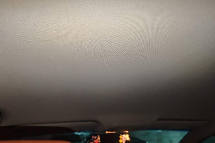 Used Buick GT 2016 15N Automatic Entry-Level Trim
