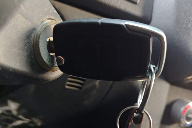 Used BAIC Off-Road BJ40 2014 2.4L Manual Cross-Country Edition
