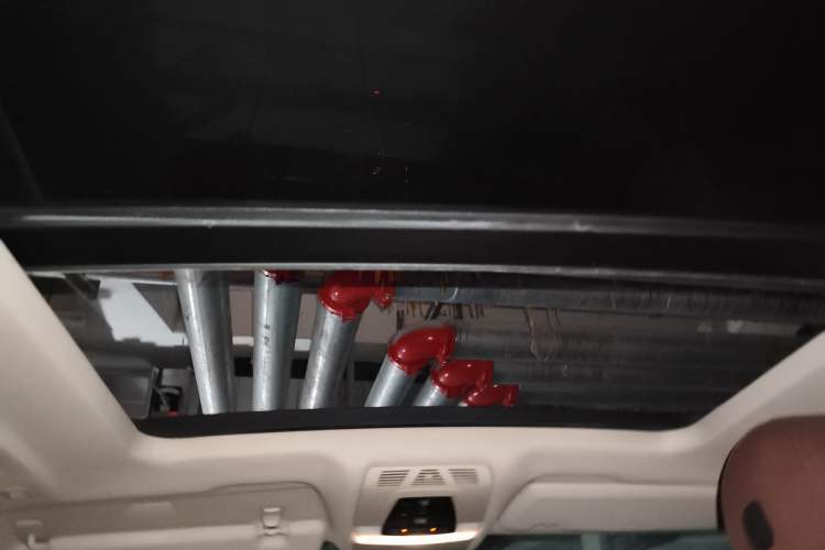 Used BMW X5 2014 xDrive35i Luxury Edition