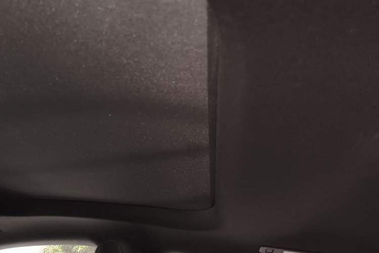 Used Mercedes-Benz CLA 2020 CLA 200