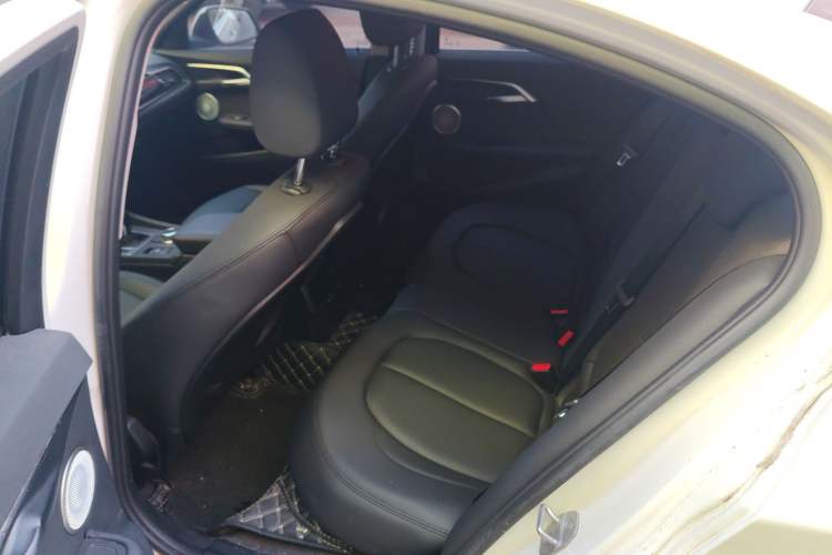 Used BMW 1 Series 2022 120i M Sport Edition
