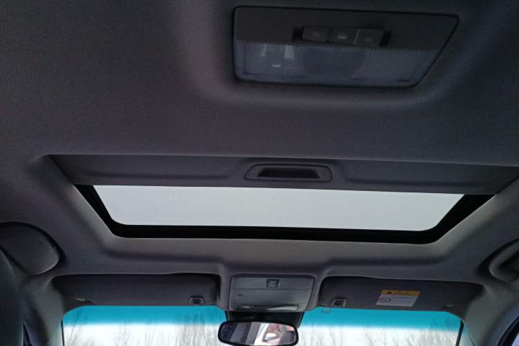 Used Chevrolet Cruze 2013 Hatchback 1.6L Automatic Luxury Model