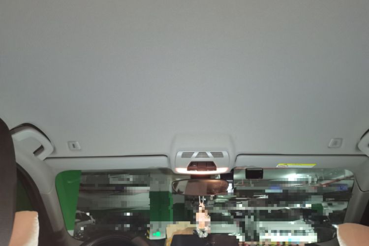 Used BMW 1 Series 2022 120i M Sport Edition
