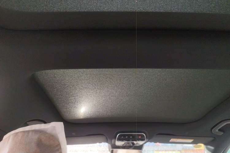 Used Mercedes-Benz E-Class 2026 E 300 L Luxury