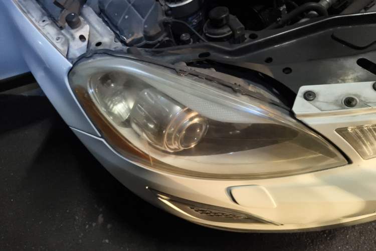 Used Volvo XC60 2013 T5 Comfort Edition