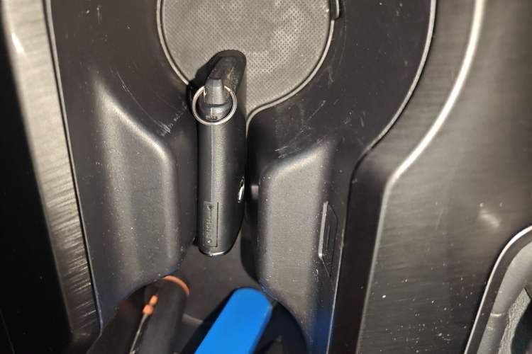 Used Lexus UX 2020 260h F SPORT All-Wheel-Drive Version