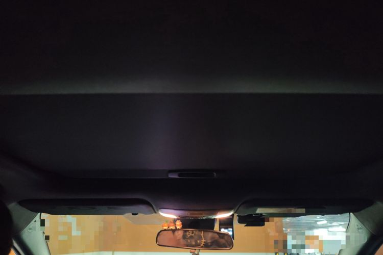 Used Toyota Levin 2021 185T CVT Sport Edition