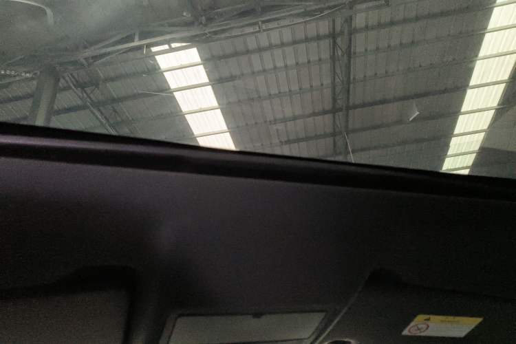 Used Land Rover Discovery Sport 2020 249 PS R-Dynamic Performance Edition
