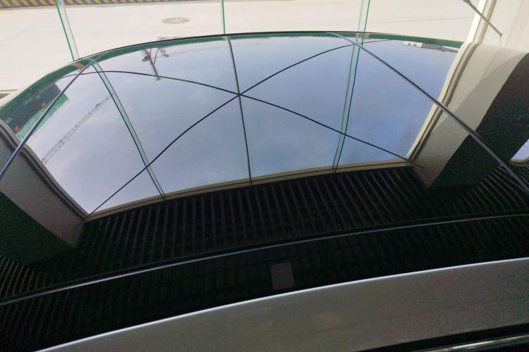 Used Volkswagen FAW-Volkswagen CC 2021 380TSI Striking Edition