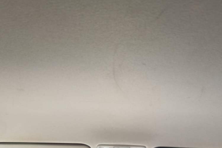 Used Hyundai Verna (older generation) 2016 1.4L Manual Smart GLS Trim