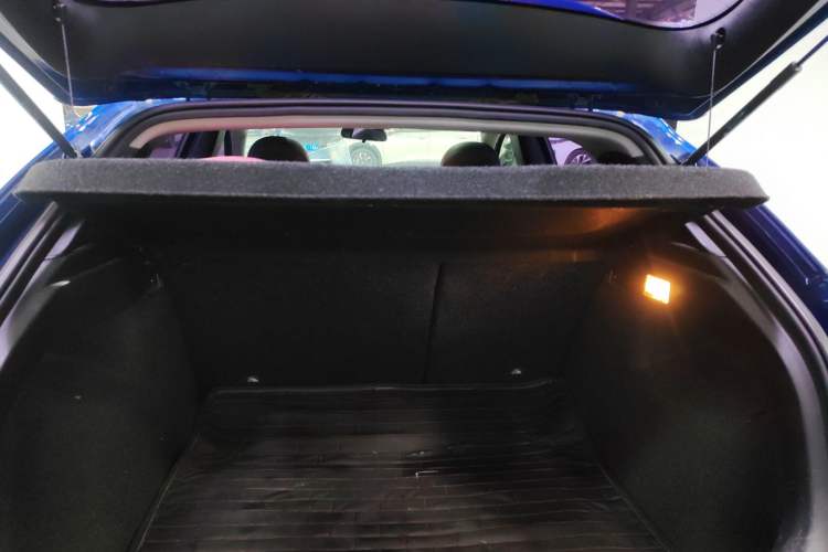 Used Fiat Ottimo 2014 1.4T Automatic Comfort Edition
