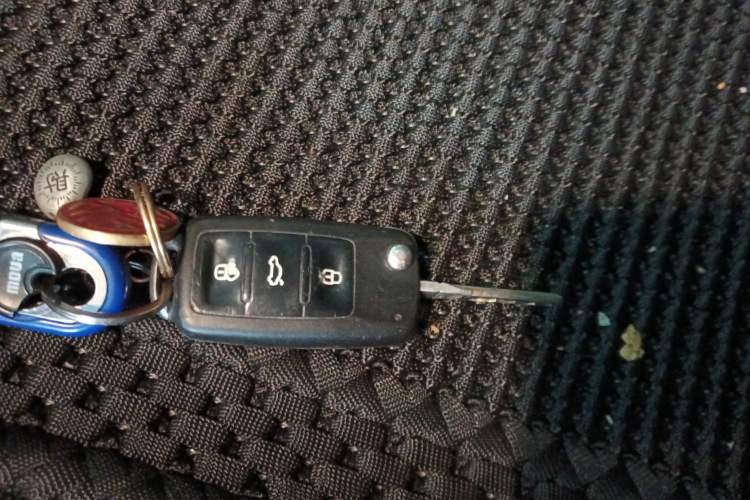 Used Volkswagen Tiguan 2013 2.0 TSI Automatic All-Wheel Drive Luxury Edition