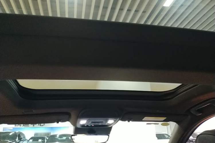 Used Cadillac CT5 2025 28T Track Performance Edition
