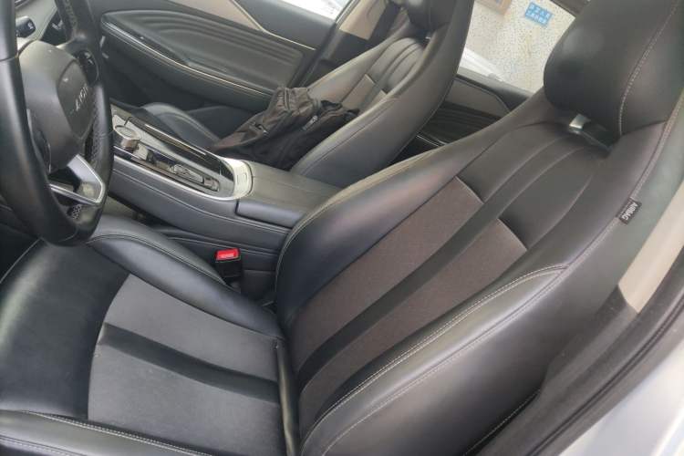 Used AION S Plus 2021 80 Ultra-Long Range Edition