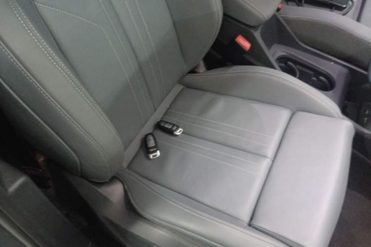 Used Audi Q5 e-tron 2023 40 e-tron Starry Edition Mecha Kit