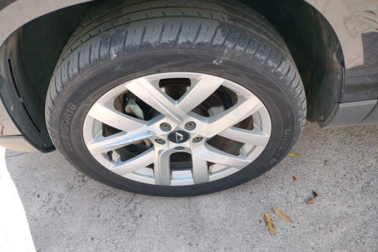 Used Jetta VS5 2022 280TSI Automatic Enjoyment Model