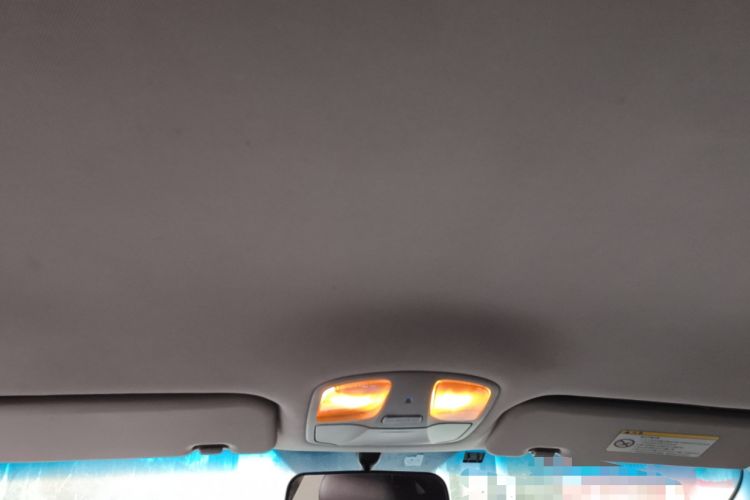 Used Hyundai Sonata 2011 2.0L Automatic Fashion Edition