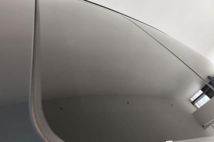 Used Mercedes-Benz C-Class 2023 Revised C 200 L Sport Edition Roof