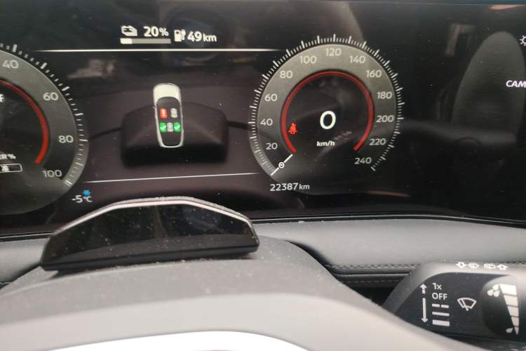 Used Nissan ARIYA 2023 500