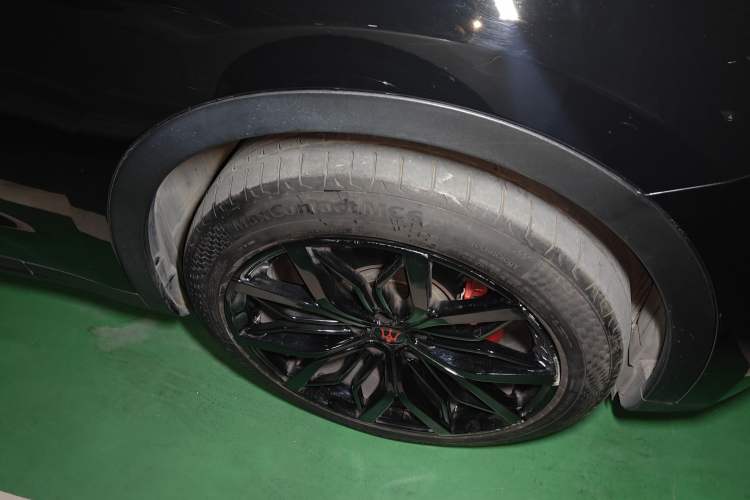 Used Maserati Ghibli 2022 3.0T Modena