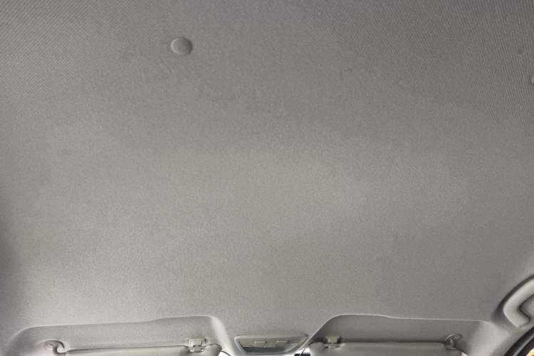 Used Baojun 360 2018 1.5L Automatic Elite Version National V