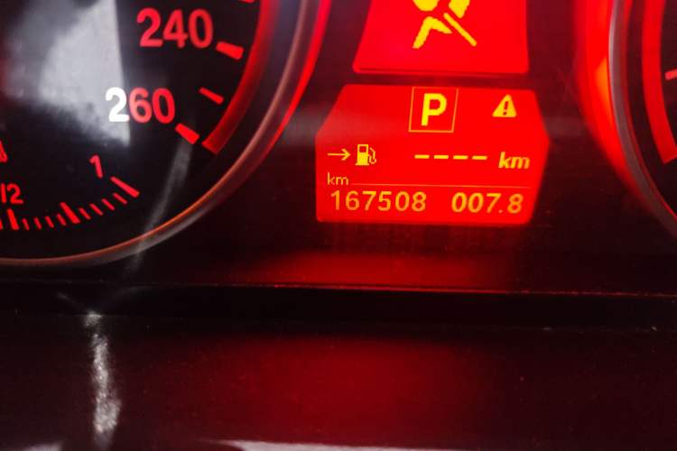 Used BMW X5 2012 xDrive35i Luxury Edition U.S. specification 5 seats