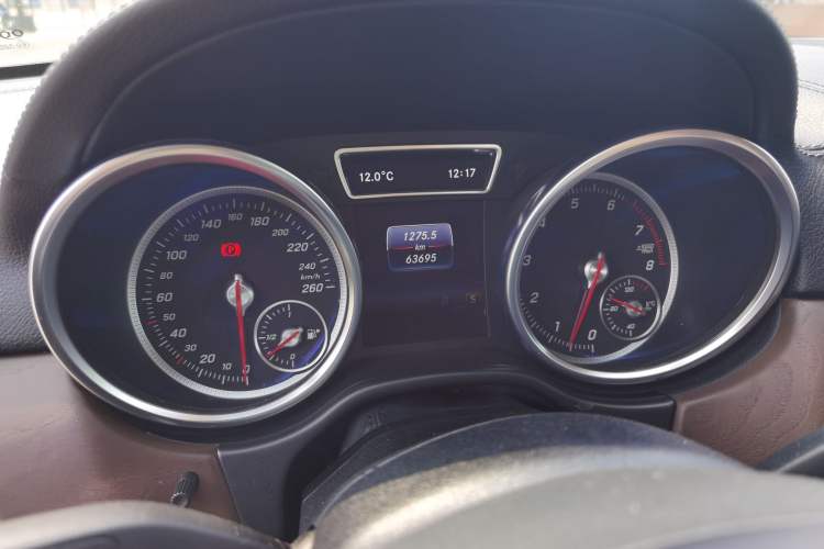 Used BAIC Off-Road BJ90 2023 3.0T Classic Edition Shanhe Edition Knight Edition
