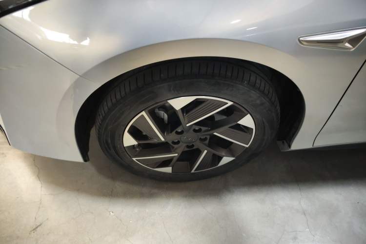 Used AION S Plus 2022 70 Enjoy Edition