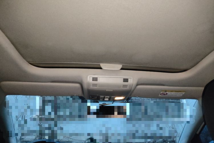 Used Volkswagen Golf 2014 1.4TSI Automatic Comfort Model
