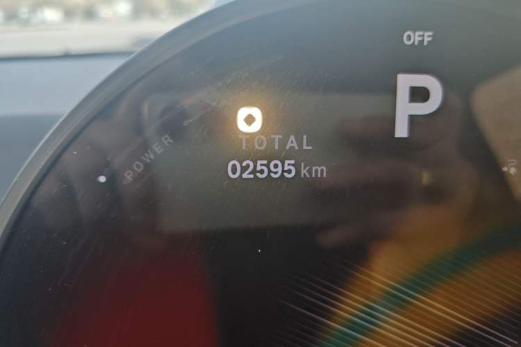 Used MINI Electric COOPER 2026 Model, 466km COOPER E Classic Style
