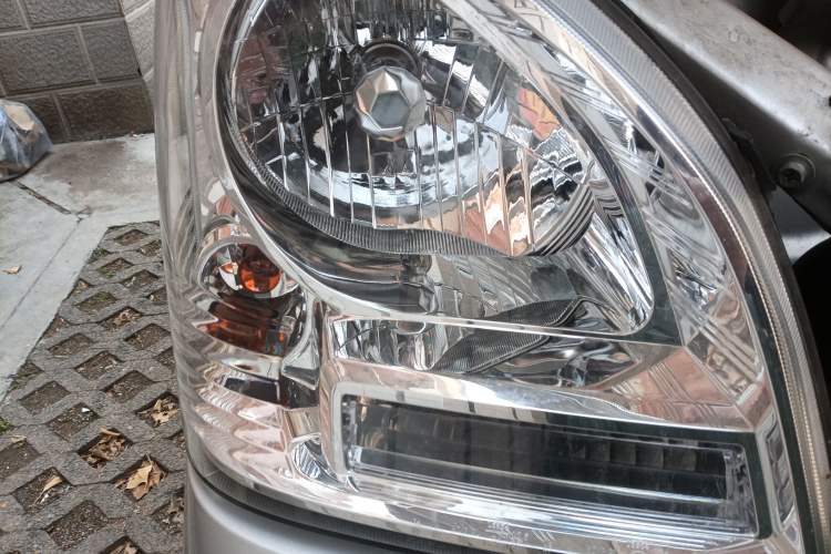 Used Wuling Rongguang 2021 1.5L Extended Basic Enclosed-Window Vehicle 2 Seats L3C