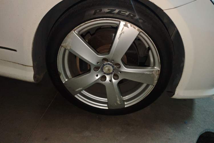 Used Mercedes-Benz E-Class 2012 E 200 CGI Coupe