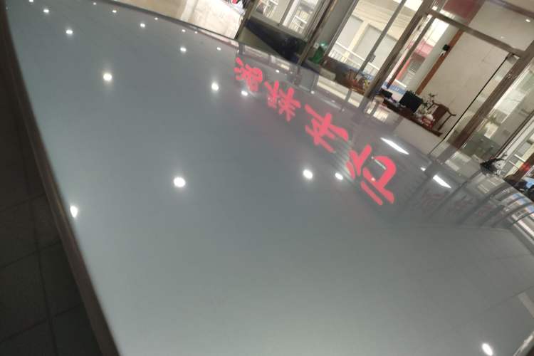 Used Honda Fit 2021 1.5L CVT Trendy Edition
