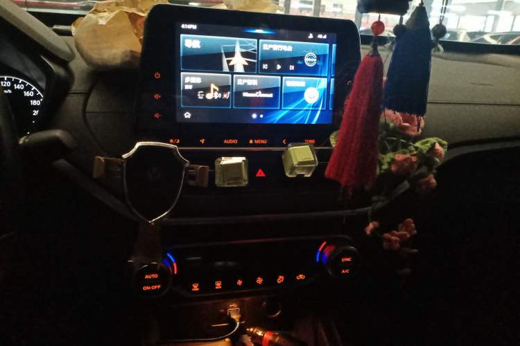 Used Nissan Teana 2020 2.0L XL Comfort Edition