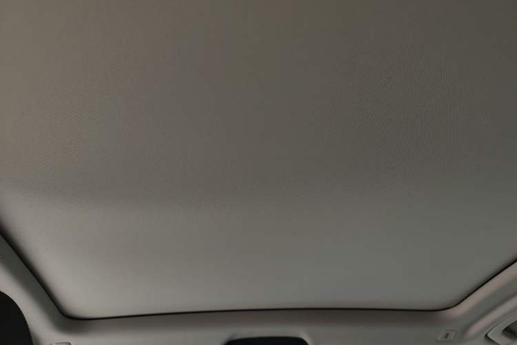 Used BMW X3 2018 xDrive28i Luxury Package China VI Emission Standard
